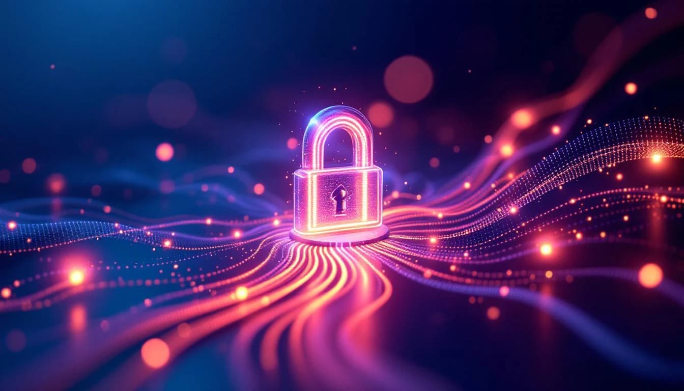 Backup und Disaster Recovery für KMU – Der komplette Guide Backup Disaster Recovery 3-2-1 Regel Cloud On-Premise KMU