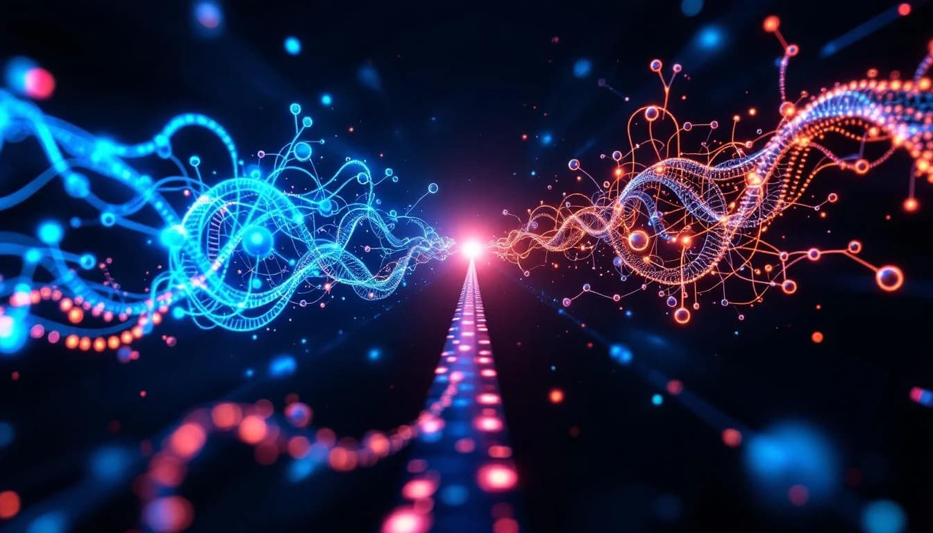 Branchenlösungen vs. Standard-ERP – Was ist besser? Branchenspezifische ERP-Lösungen versus Standard ERP Systeme Vergleich