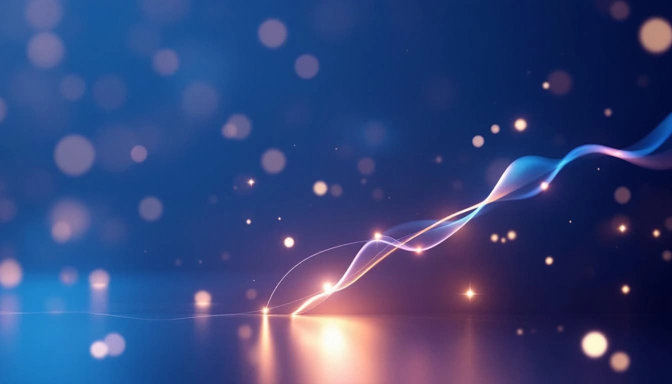 Buchhaltungssoftware für KMU – Cloud oder lokal? Cloud Buchhaltungssoftware versus lokale Installation für KMU GoBD DATEV