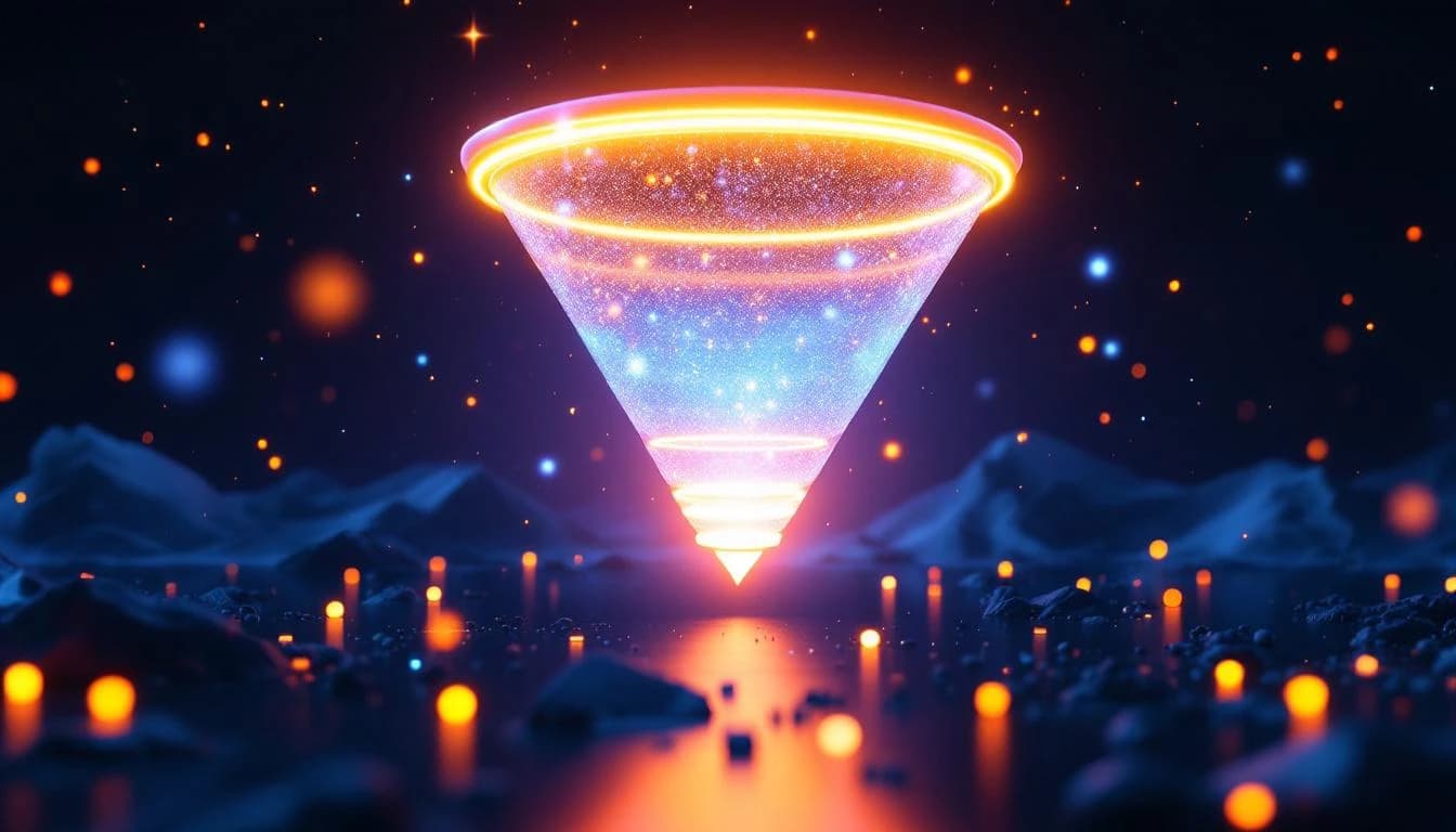 CRM für Vertriebsteams – Die Features die wirklich zählen CRM Pipeline und Lead-Management für Vertriebsteams