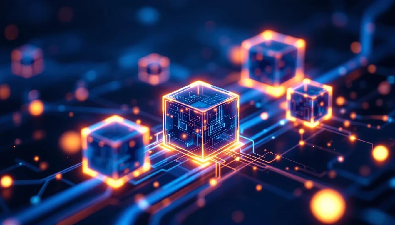 CRM-Integration – So verbinden Sie Ihre Systeme richtig CRM Integration mit ERP E-Mail und anderen Unternehmenssystemen