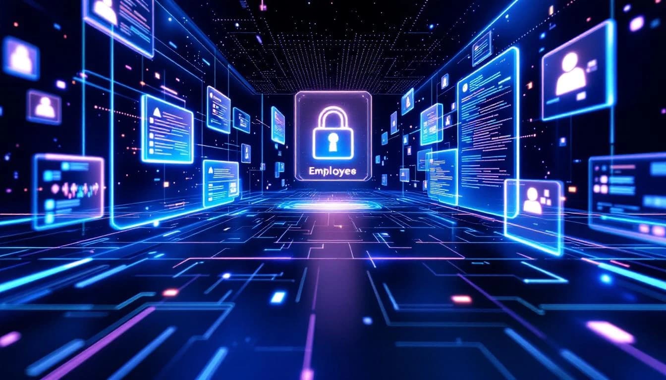 Digitale Personalakte – Rechtssicher einführen Digitale Personalakte rechtssicher einführen Aufbewahrungsfristen DSGVO