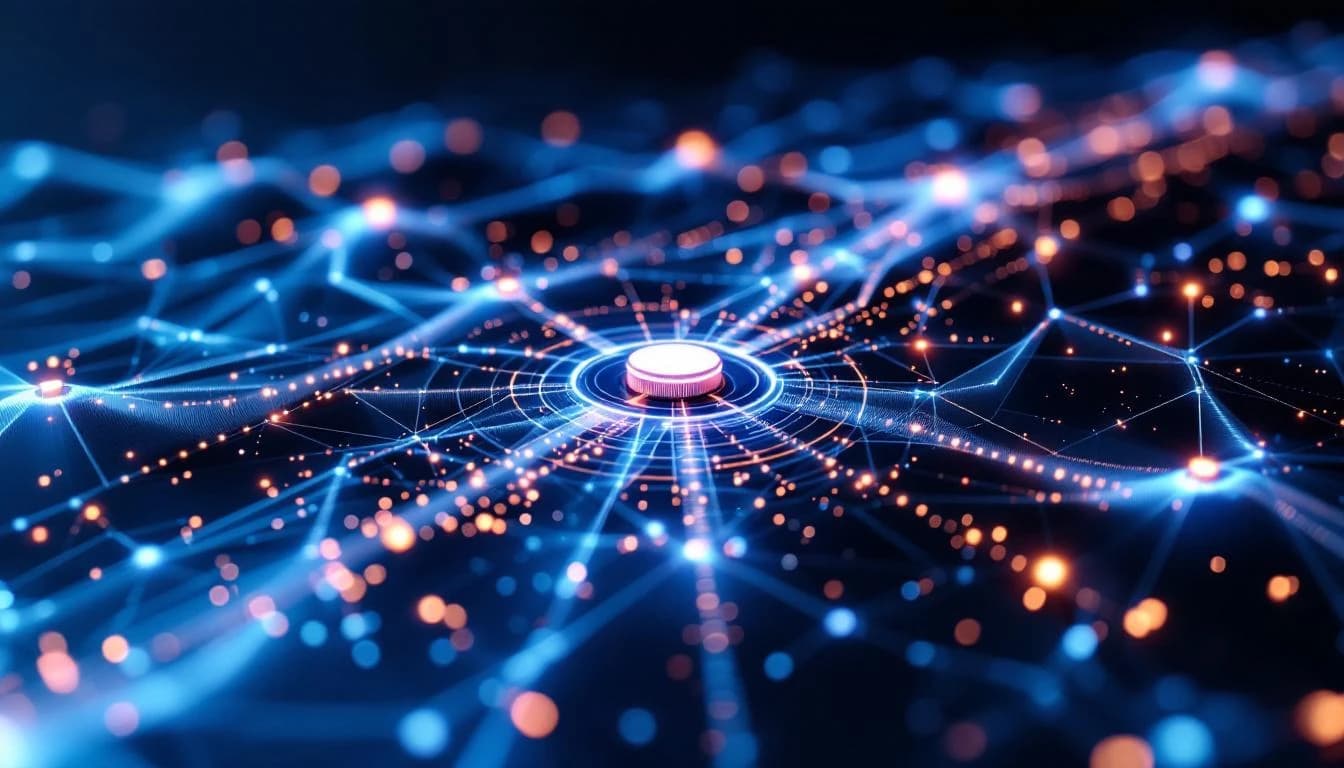 ERP-Einführung – Projektmanagement für den Erfolg ERP Einführung Projektmanagement Change Management und Datenmigration