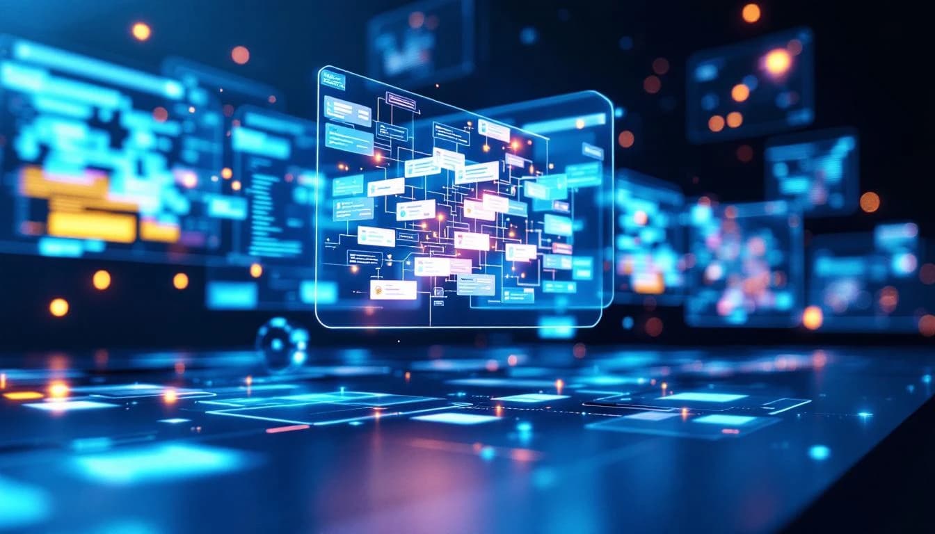Projektmanagement-Tool auswählen – Der Vergleich für KMU Projektmanagement Software Vergleich Asana Monday Jira Trello KMU