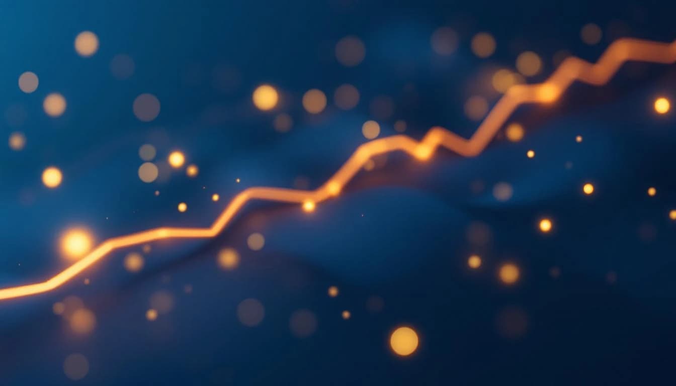 Rechnungsprogramm auswählen – Worauf es ankommt Rechnungssoftware Auswahlguide mit lexoffice und sevDesk Vergleich