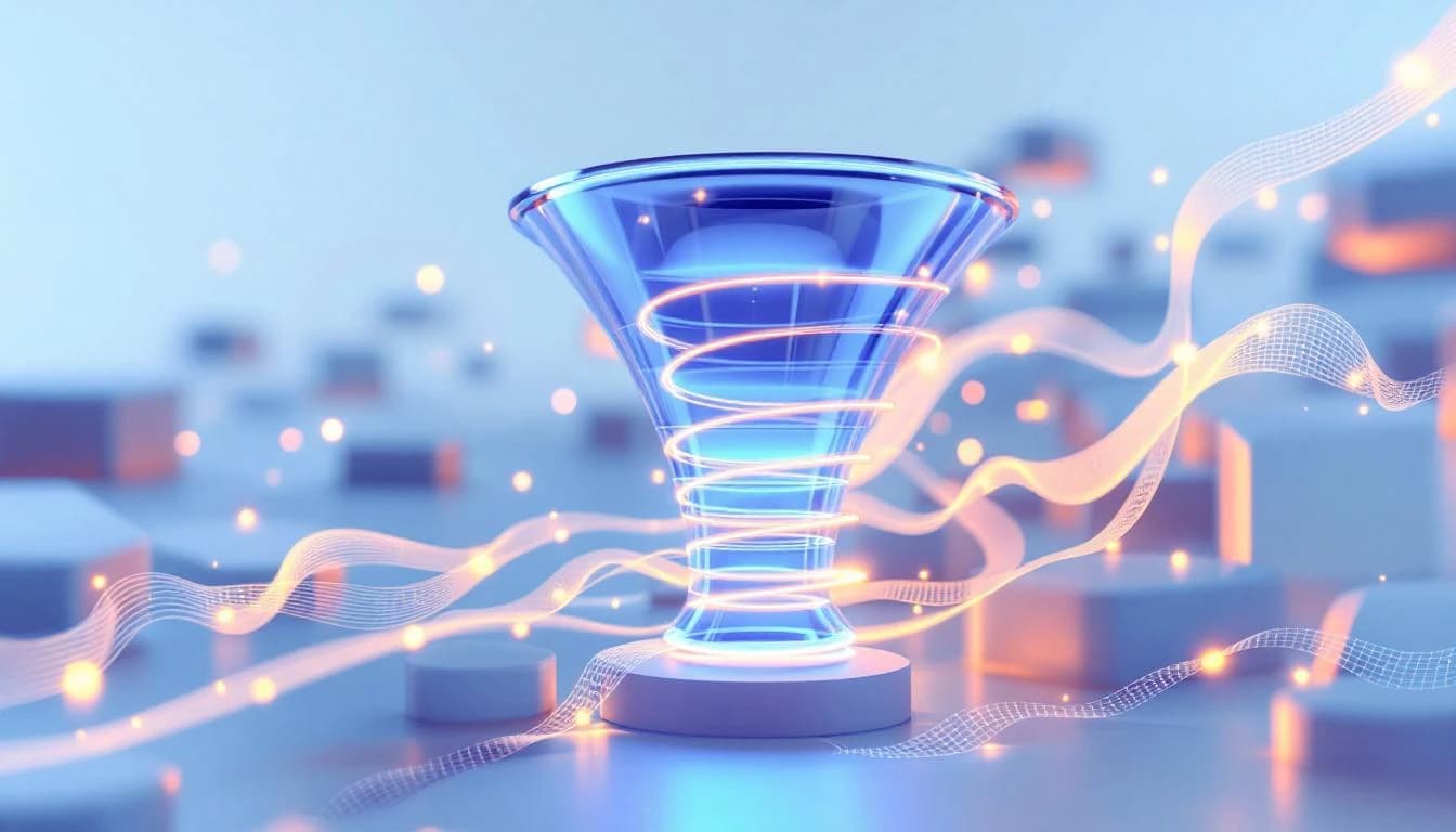 Recruiting-Software – Bewerbermanagement optimieren Recruiting Software Bewerbermanagement ATS Personio Softgarden KMU