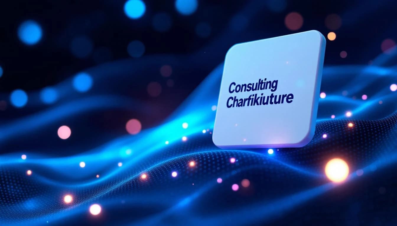 Berater-Tools – Software-Stack für Consulting Consulting Software Stack Berater Tools digitale Dienstleistung
