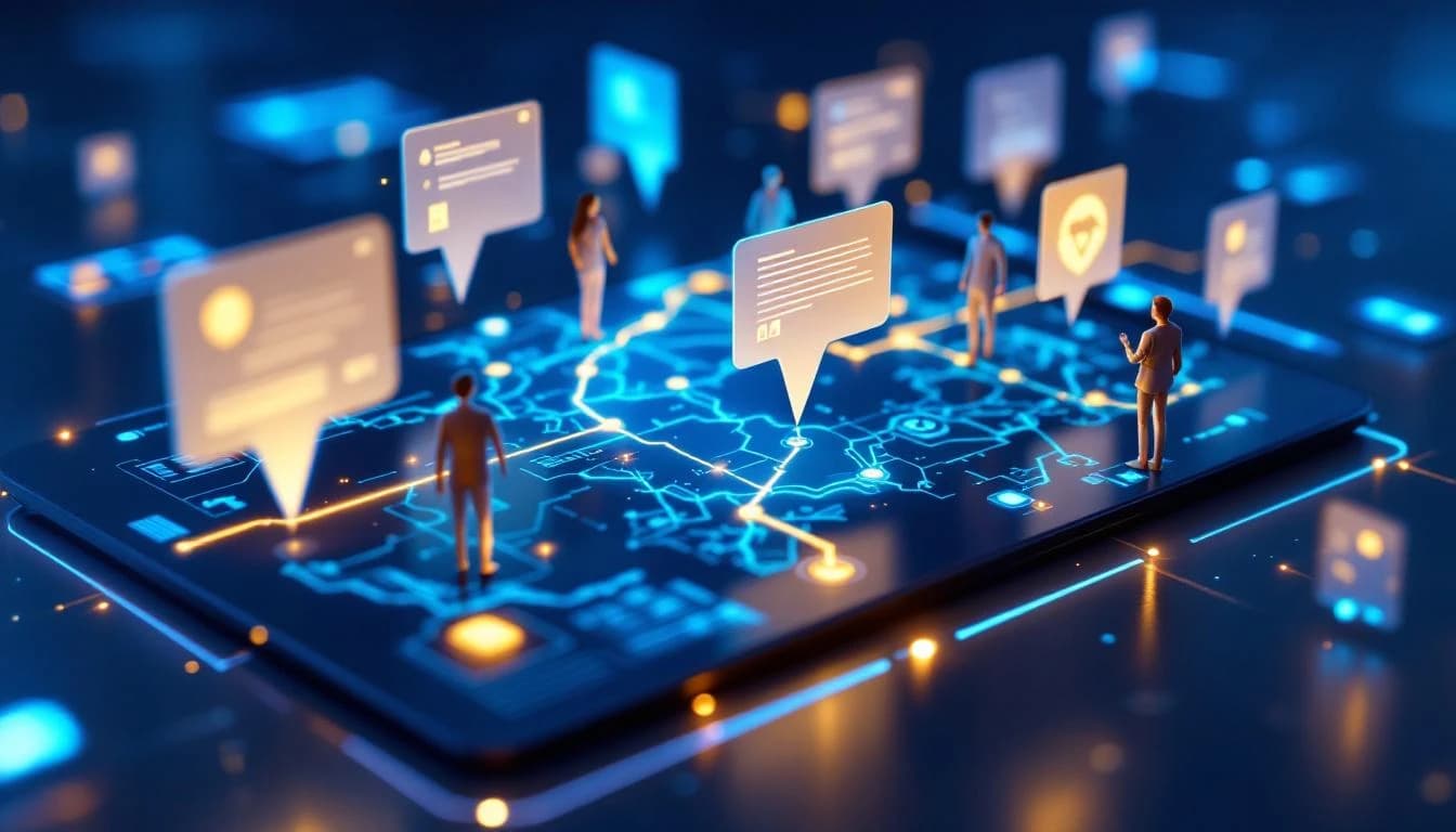 Pflegesoftware digitale Pflege Pflegedienst Management DSGVO