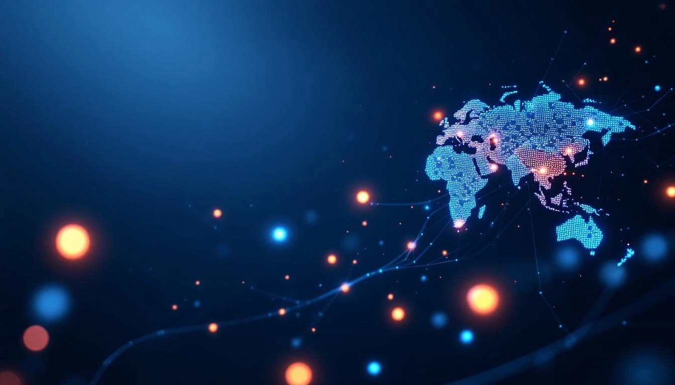 SmartBrief #6 – DSGVO 2026 Update SmartBrief Newsletter DSGVO 2026 Update Änderungen KMU