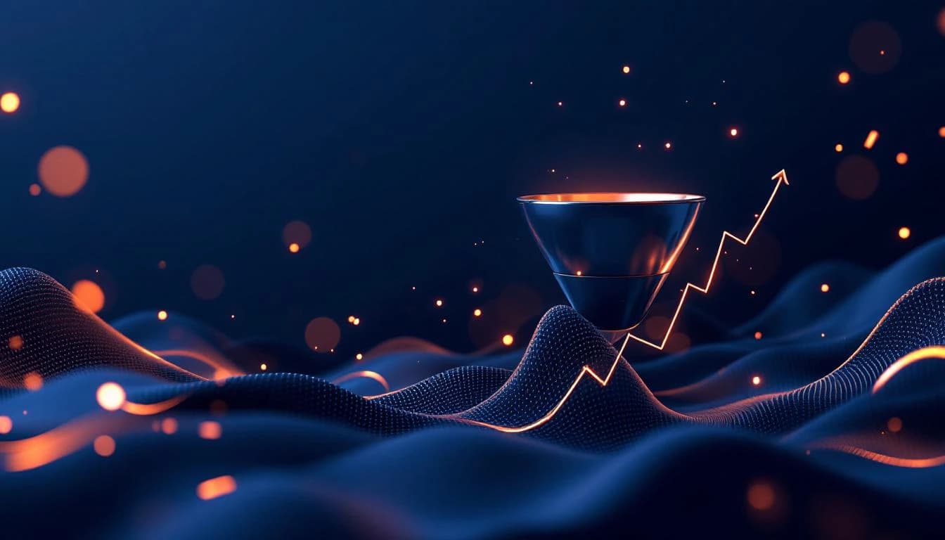 HubSpot CRM – Kostenlos aber gut genug? HubSpot CRM kostenlose Version Bewertung für KMU