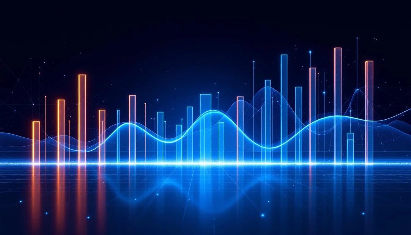 Agicap – Liquiditätsplanung für KMU Agicap Liquiditätsplanung Cash Flow Forecast KMU Test Bewertung