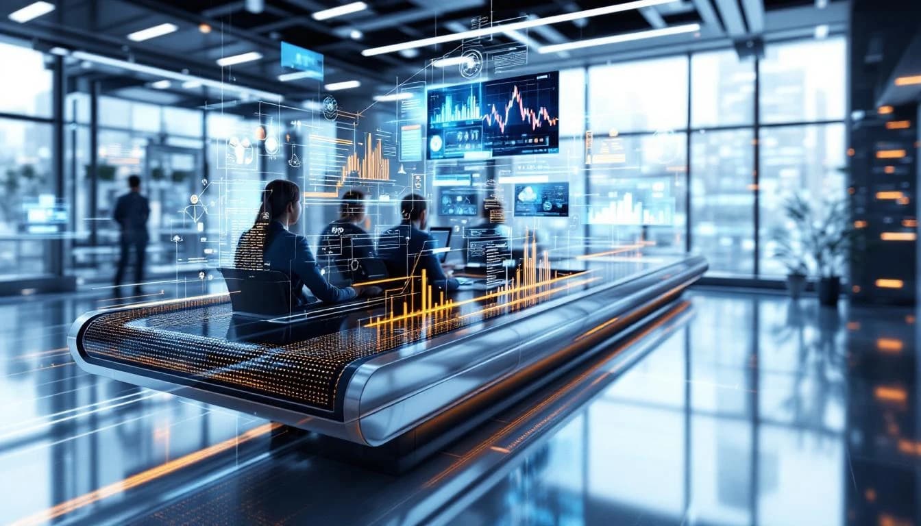 DATEV Unternehmen Online – Buchhaltung im Steuerberater-Standard DATEV Unternehmen Online Steuerberater Standard Buchhaltung Test