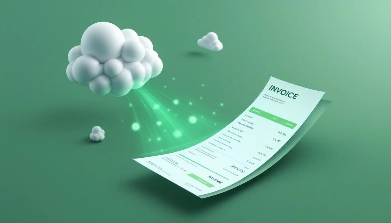 lexoffice – Buchhaltung in der Cloud lexoffice Cloud Buchhaltung Rechnungssoftware Test Bewertung KMU