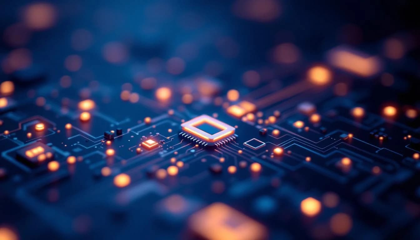sevDesk – Rechnungsprogramm mit Integration sevDesk Rechnungsprogramm Buchhaltung Integration KMU Test