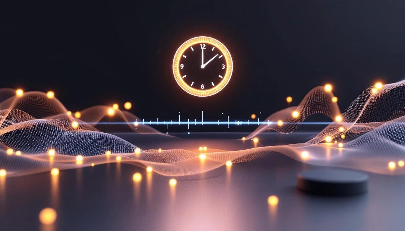 Clockodo – Zeiterfassung und Projektmanagement Clockodo Zeiterfassung Projektmanagement KMU Test Bewertung