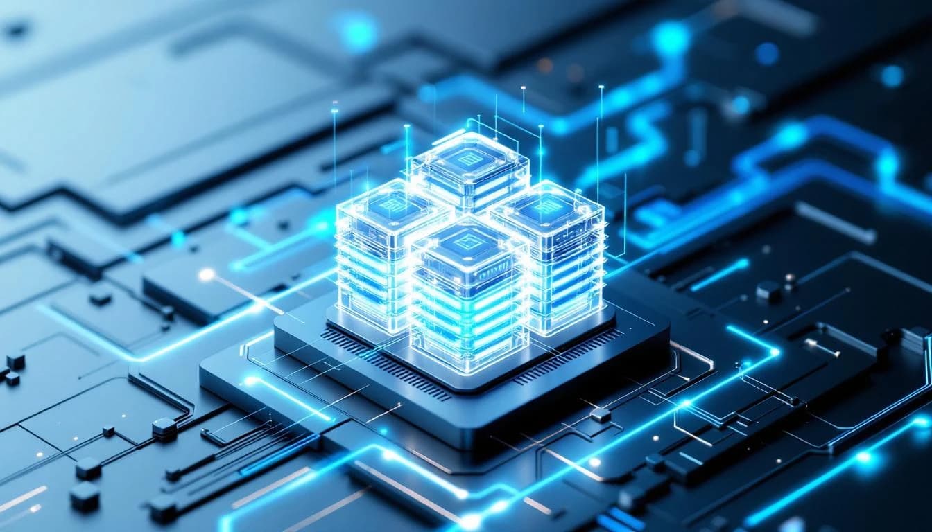 3CX – Cloud-Telefonanlage für KMU 3CX Cloud Telefonanlage VoIP KMU Test Bewertung