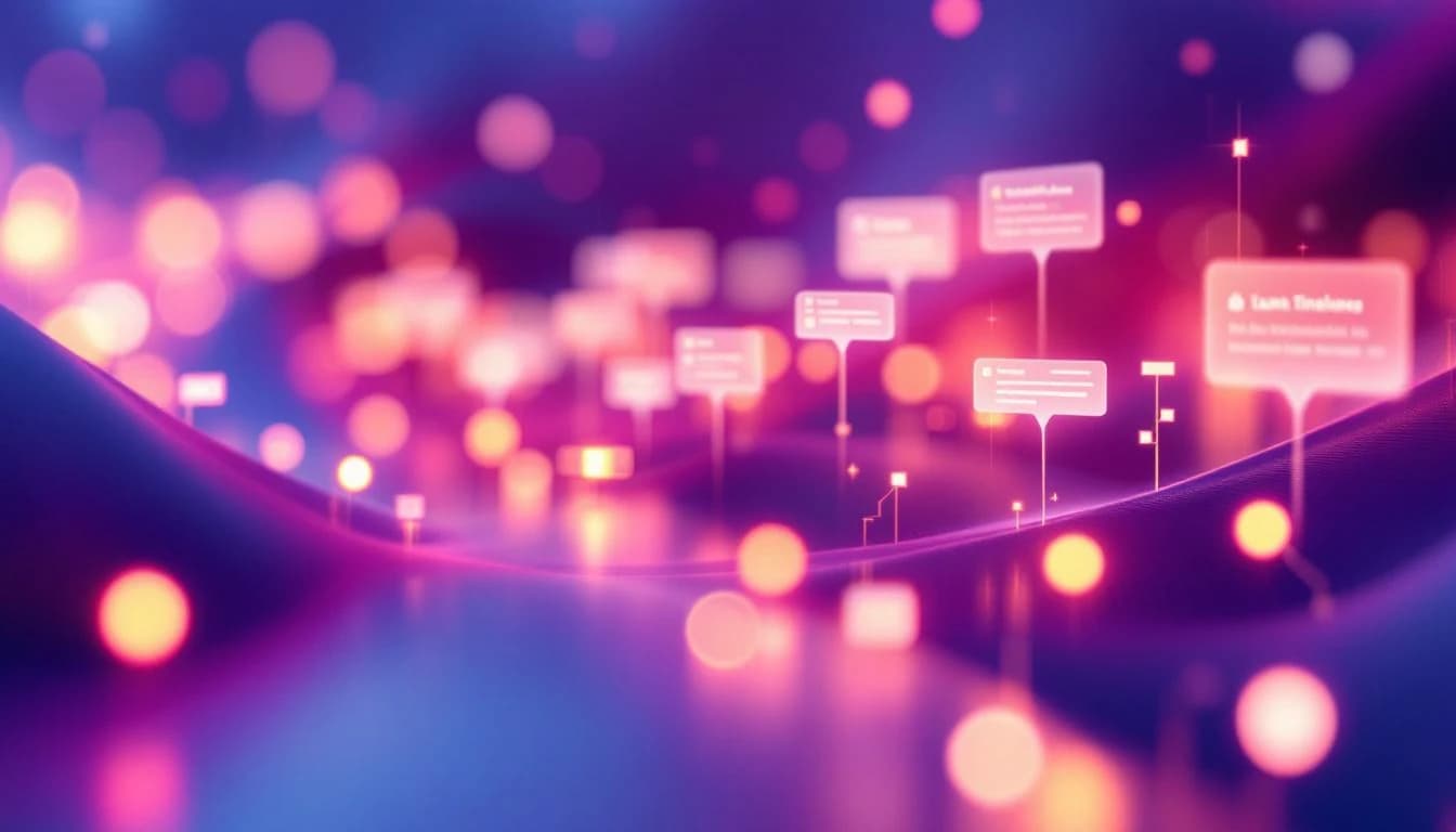 Asana – Projektmanagement für verteilte Teams Asana Projektmanagement verteilte Teams Remote Test Bewertung