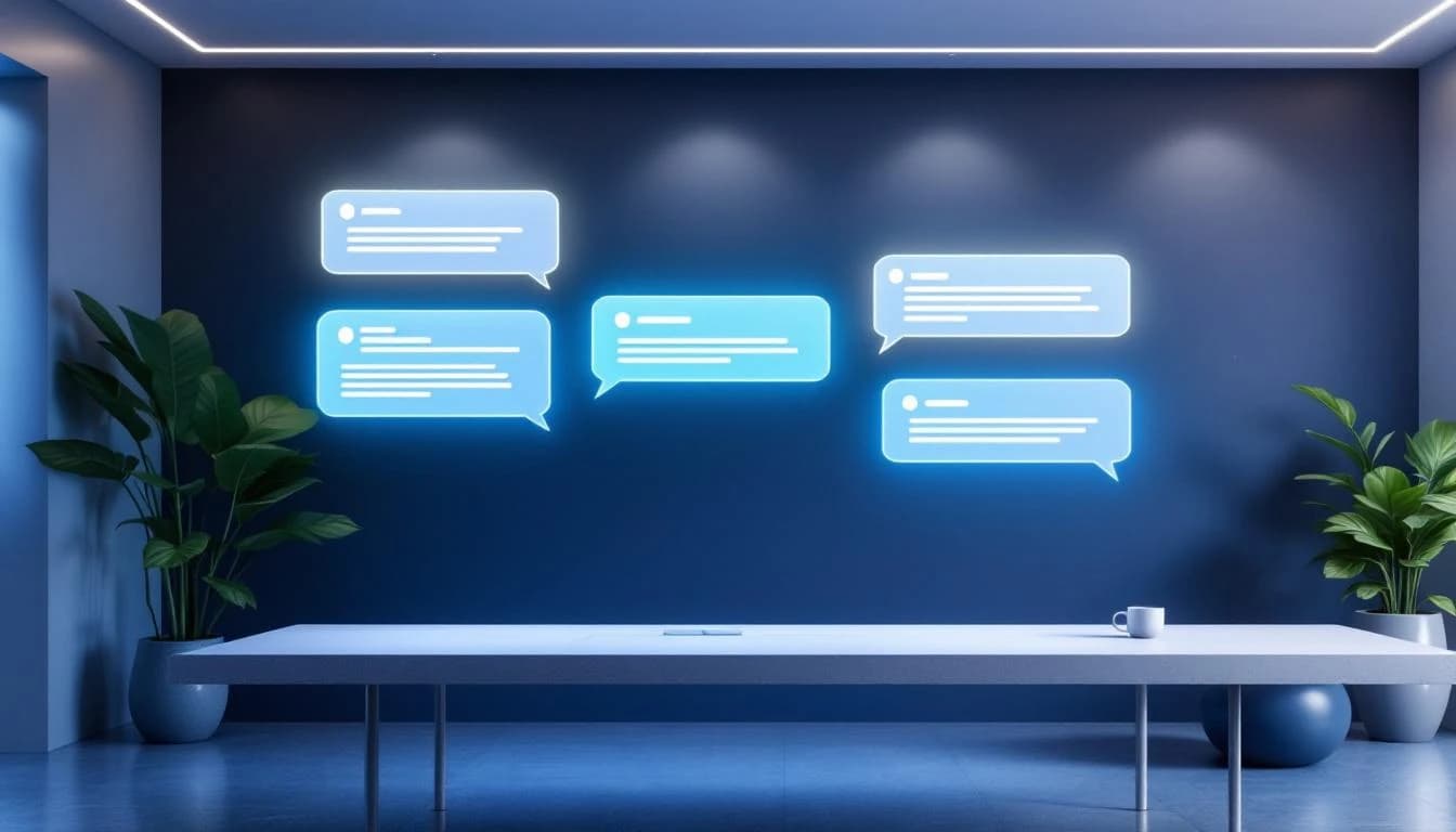 Slack – Team-Messaging und Kommunikation Slack Team Messaging Kommunikation Kanäle Integration Test