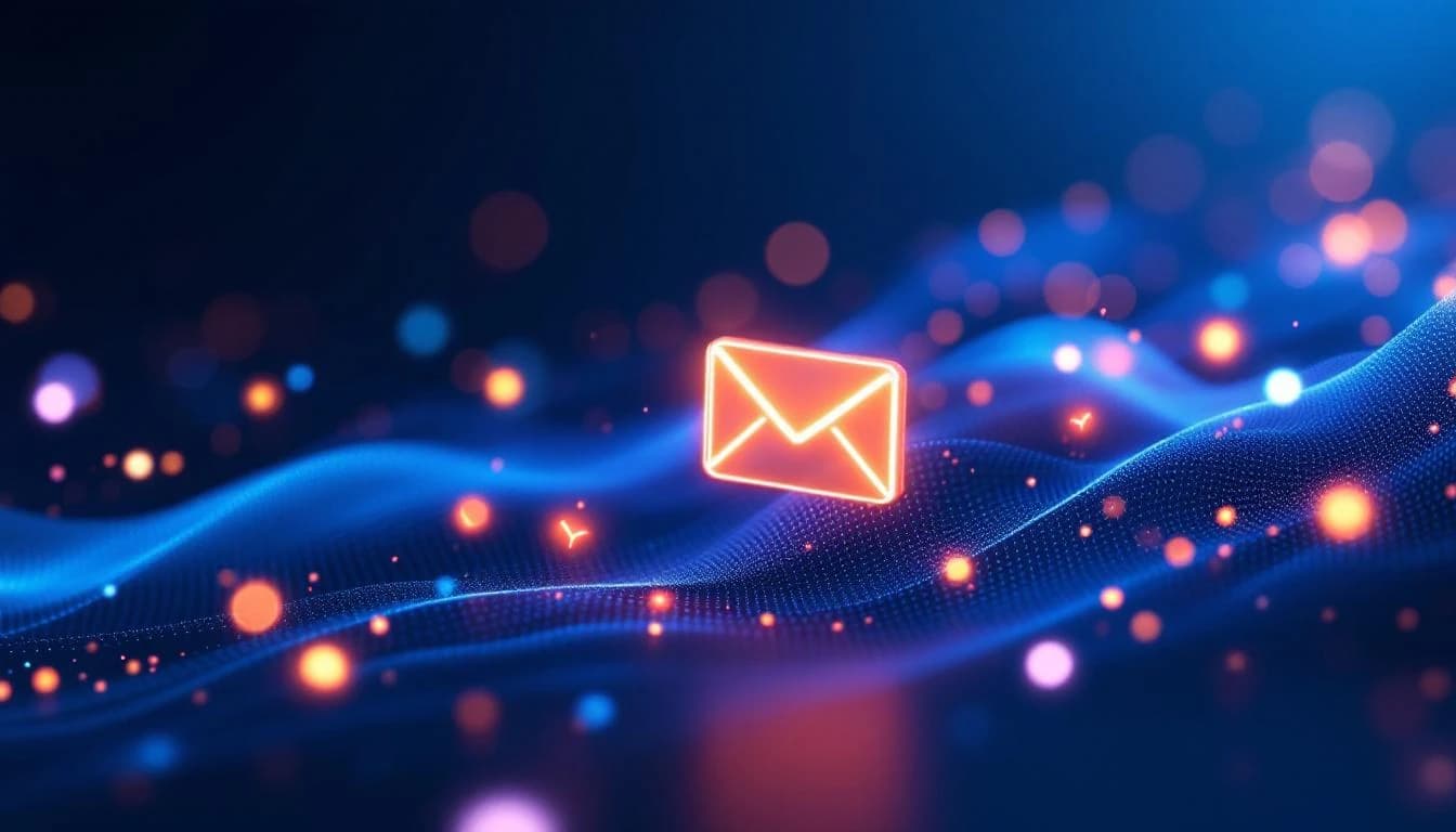 Brevo – E-Mail Marketing und SMS Brevo Sendinblue E-Mail Marketing SMS Automation DSGVO Test