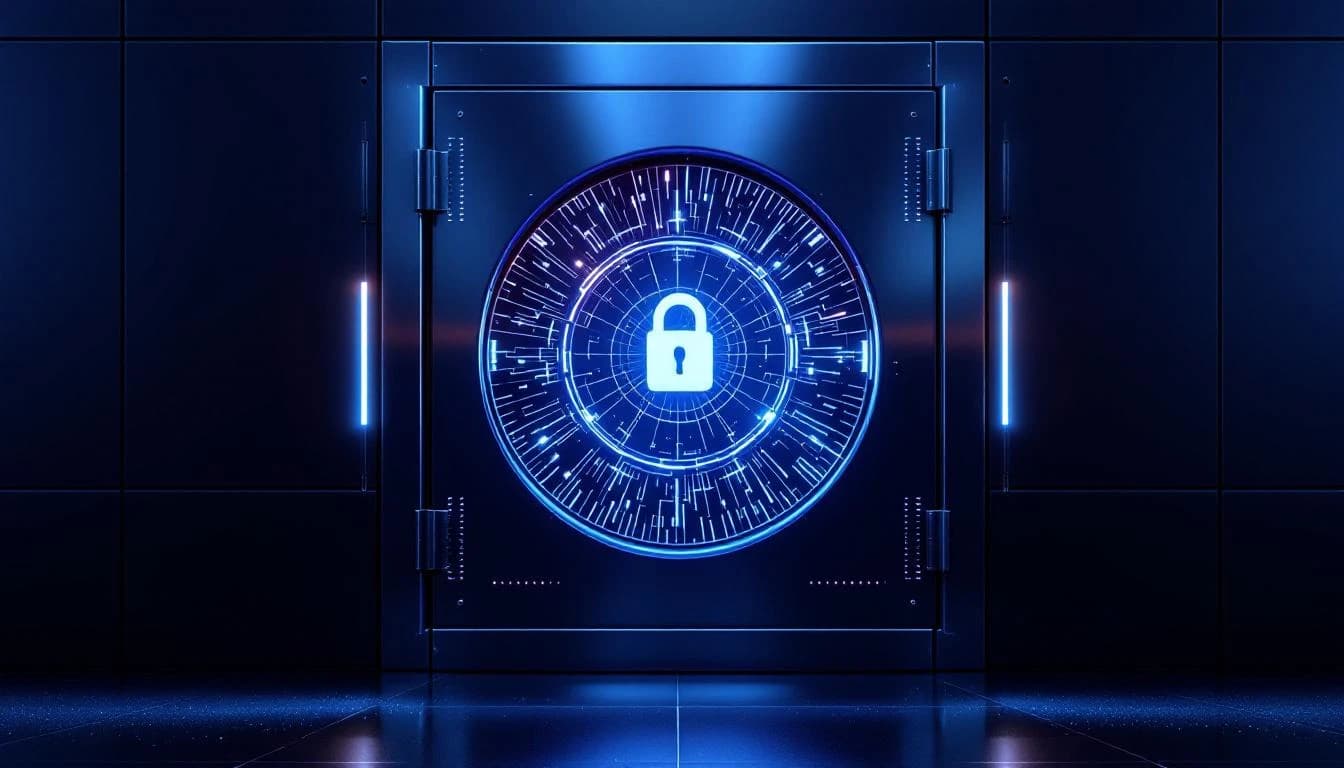 1Password Business – Passwort-Manager für Teams 1Password Business Passwort Manager Teams SSO Unternehmen Test