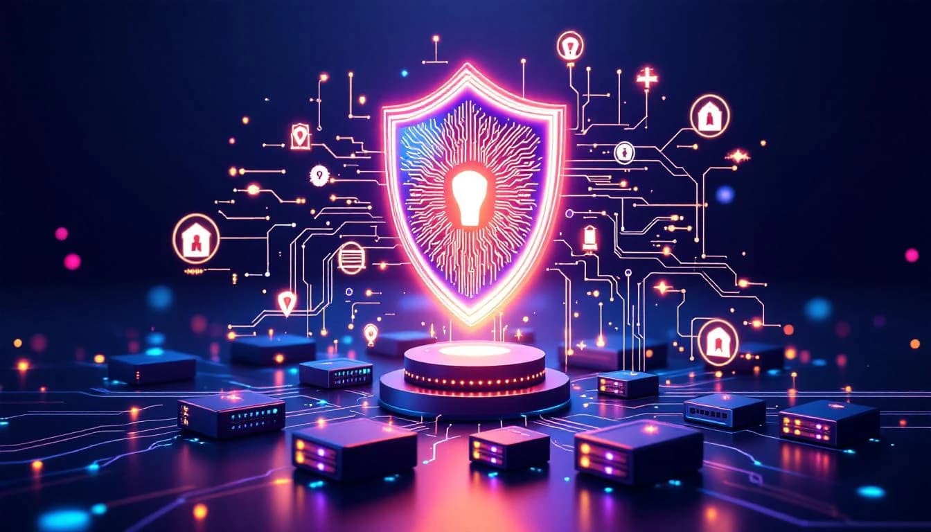 ESET Endpoint Security – Antivirus für Unternehmen ESET Endpoint Security Antivirus Unternehmen Schutz Test Bewertung