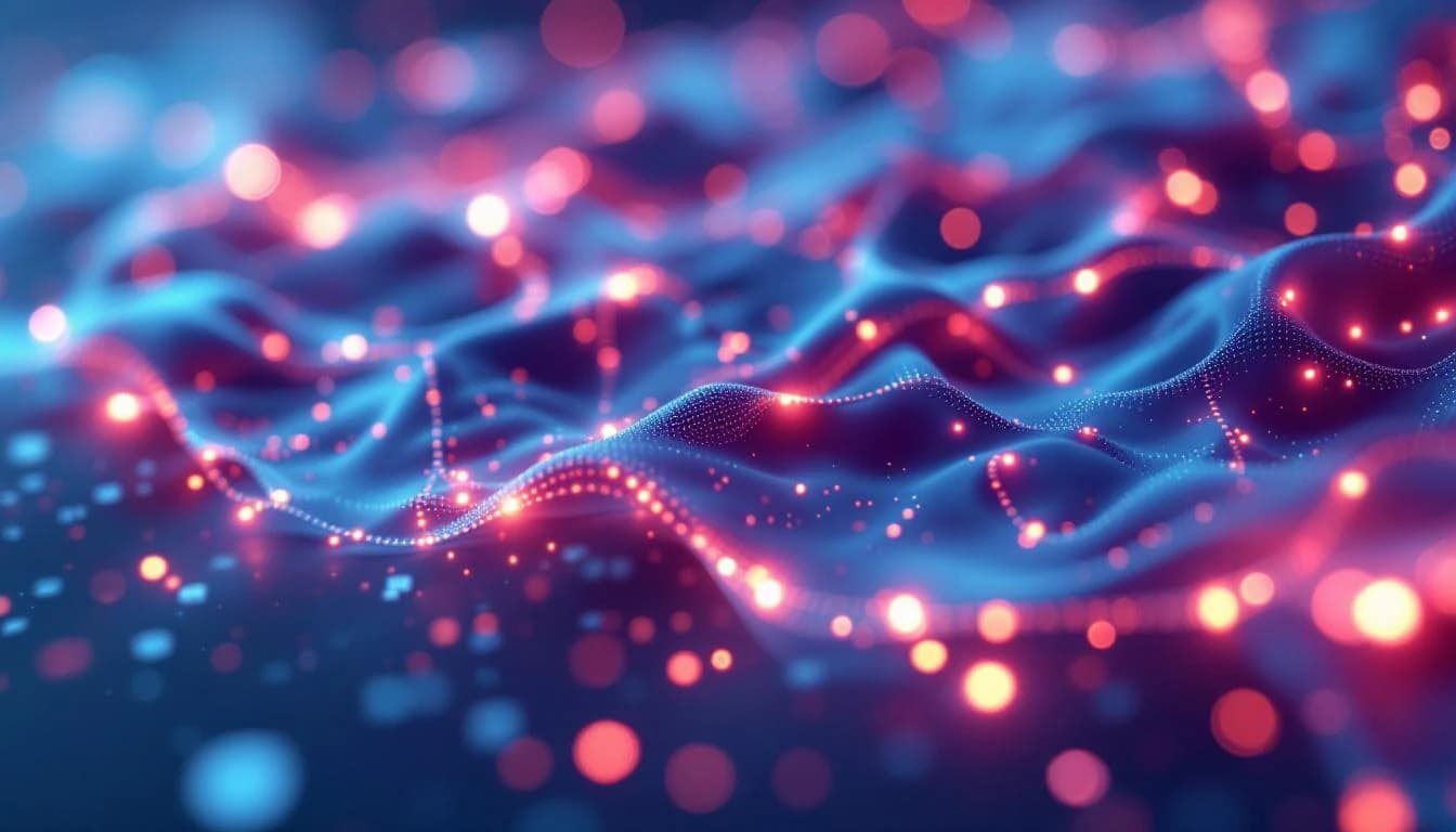 NordLayer – Business VPN für KMU NordLayer Business VPN KMU Remote Zugang Sicherheit Test