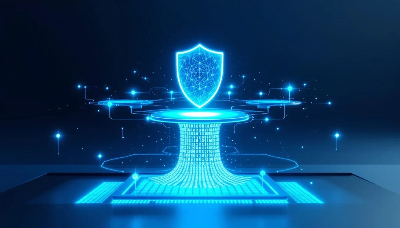Veeam – Backup und Disaster Recovery Veeam Backup Disaster Recovery Unternehmen Test Bewertung