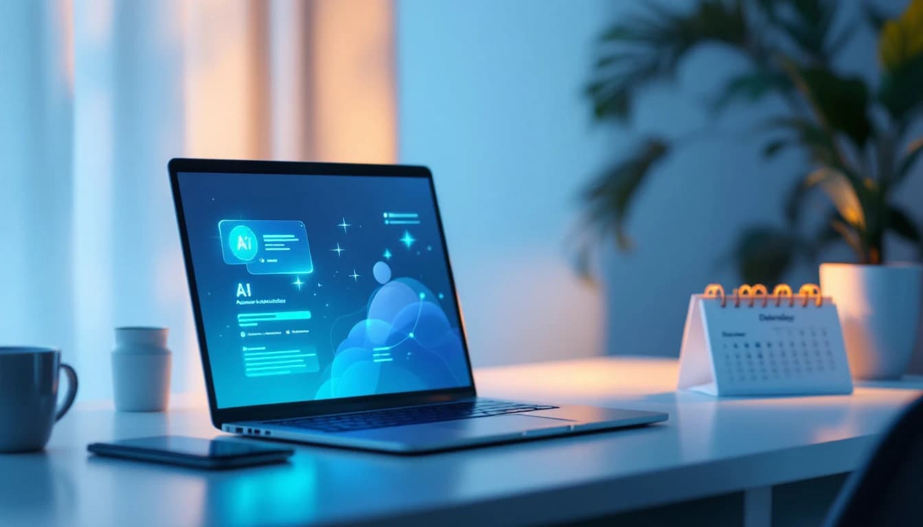 Microsoft 365 Copilot vor dem Preis-Sprung Microsoft 365 Copilot Kaufentscheidung vor dem Preis-Sprung 2026